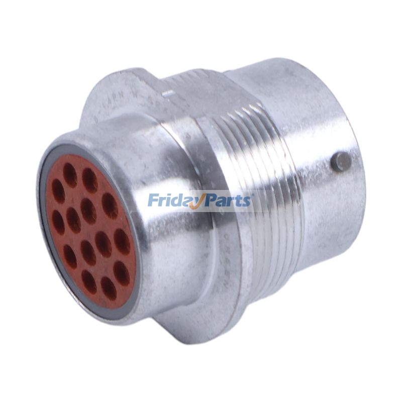 Aerial Work Platforms Terminal