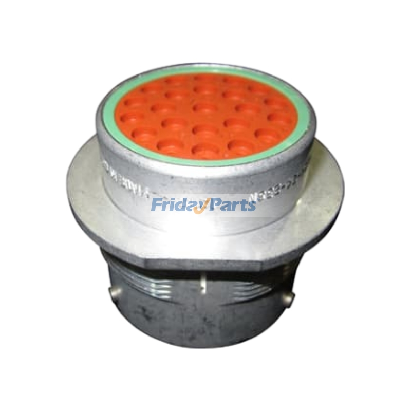 Terminal Connector 4460480 for JLG Scissor Lift 500RTS 3369LE M3369 3394RT 4394RT 260MRT