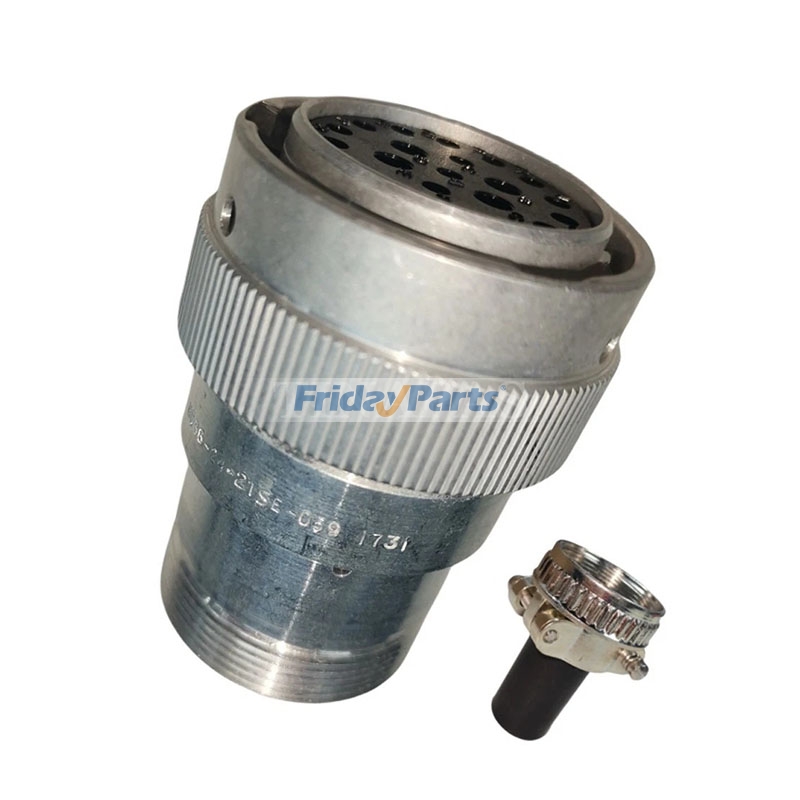 Anschlussklemme 4461003 für JLG Hubarbeitsbühnen 1250AJP, 3509PS, 3512PS, 3513PS und Teleskoplader 4008PS, 4012PS, 4017PS, 3513PS