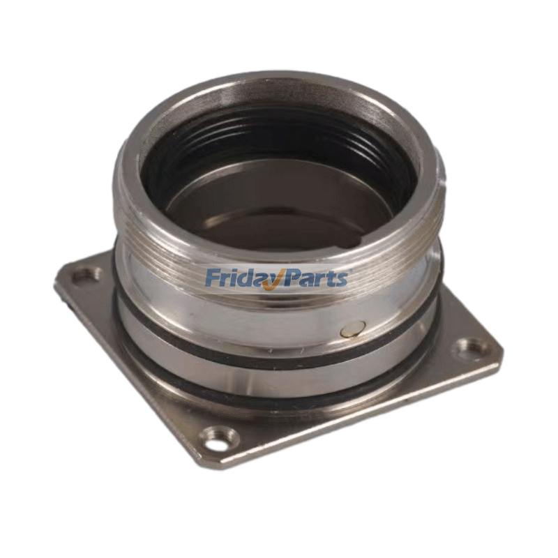 Terminal Phoenix Contact Einsatz 1001121616 für JLG Boom Lift 1200SJP 1250AJP 1350SJP 1100S 1100SJP