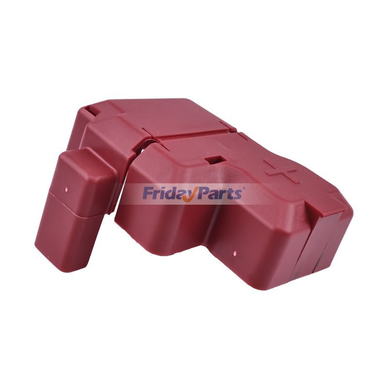 Terminal Relay Cover 24345-7991B for Nissan Altima Maxima Murano Pathfinder Quest 2008-2024