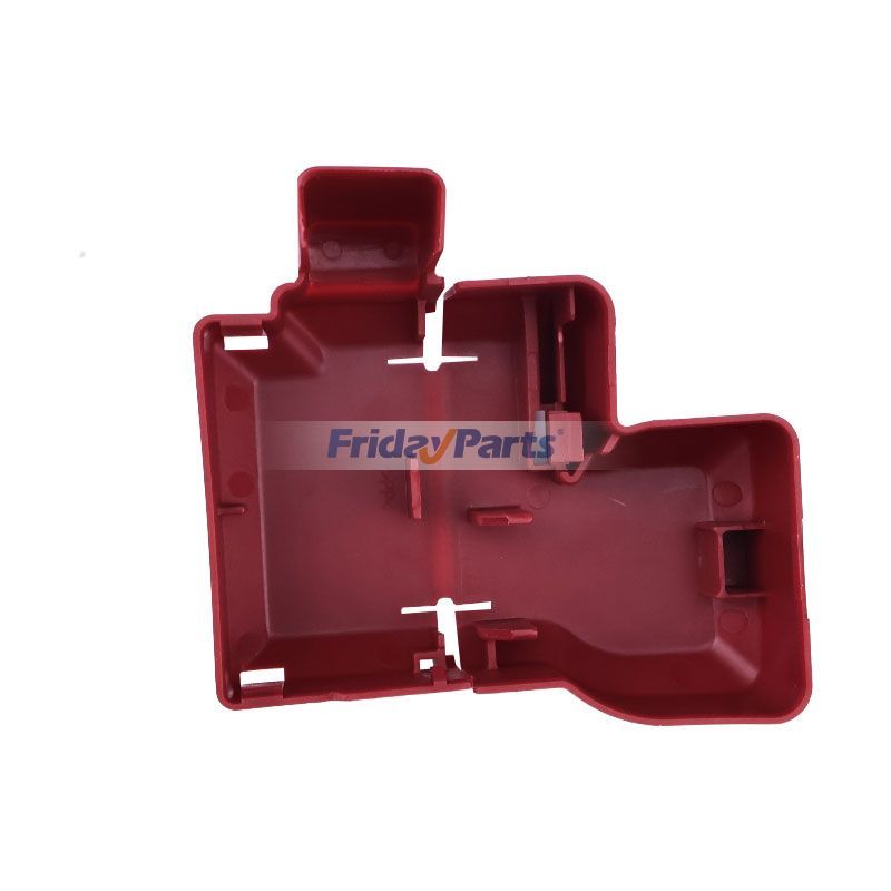  Terminal Relay Cover For Nissan