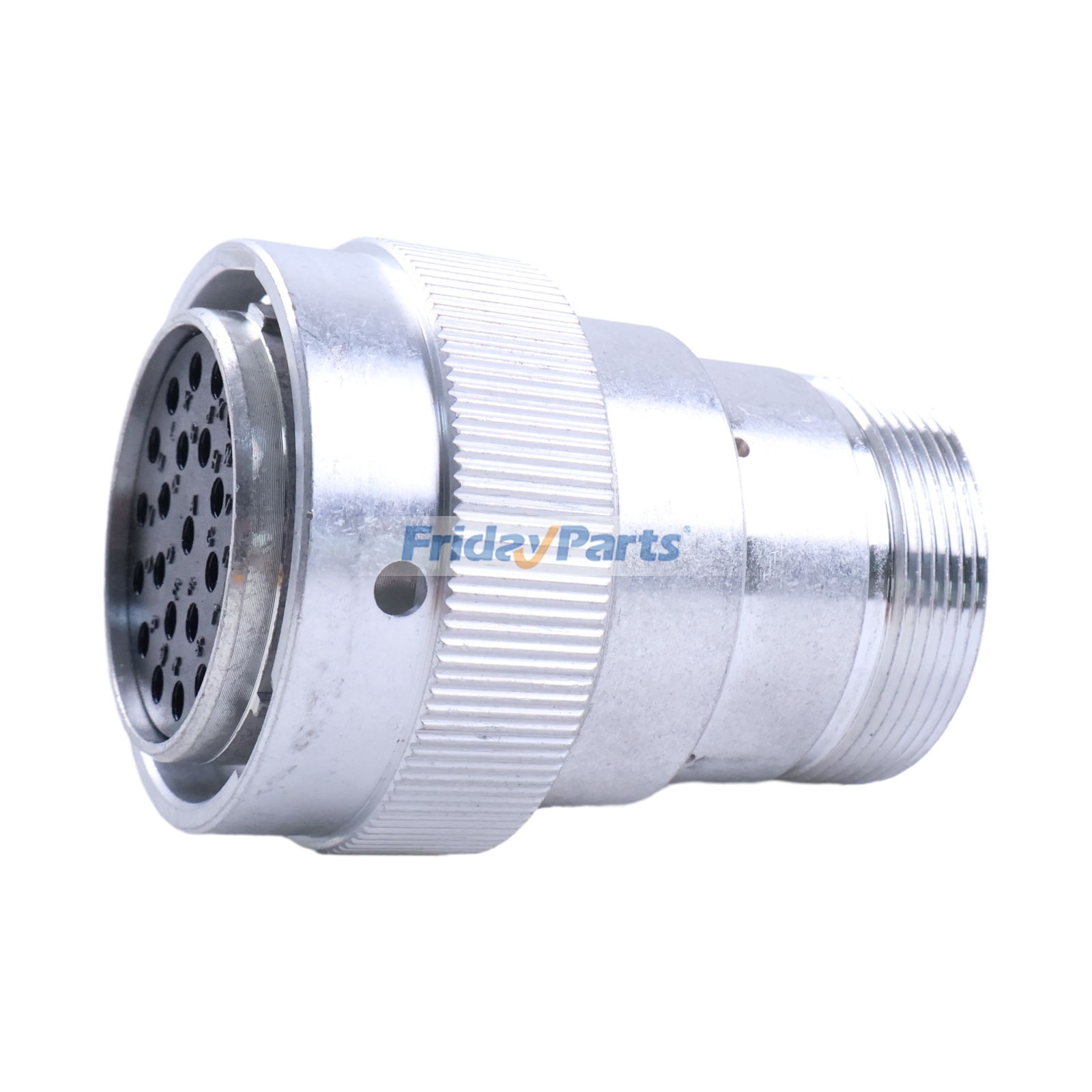 FridayPartsの端子コネクタプラグ