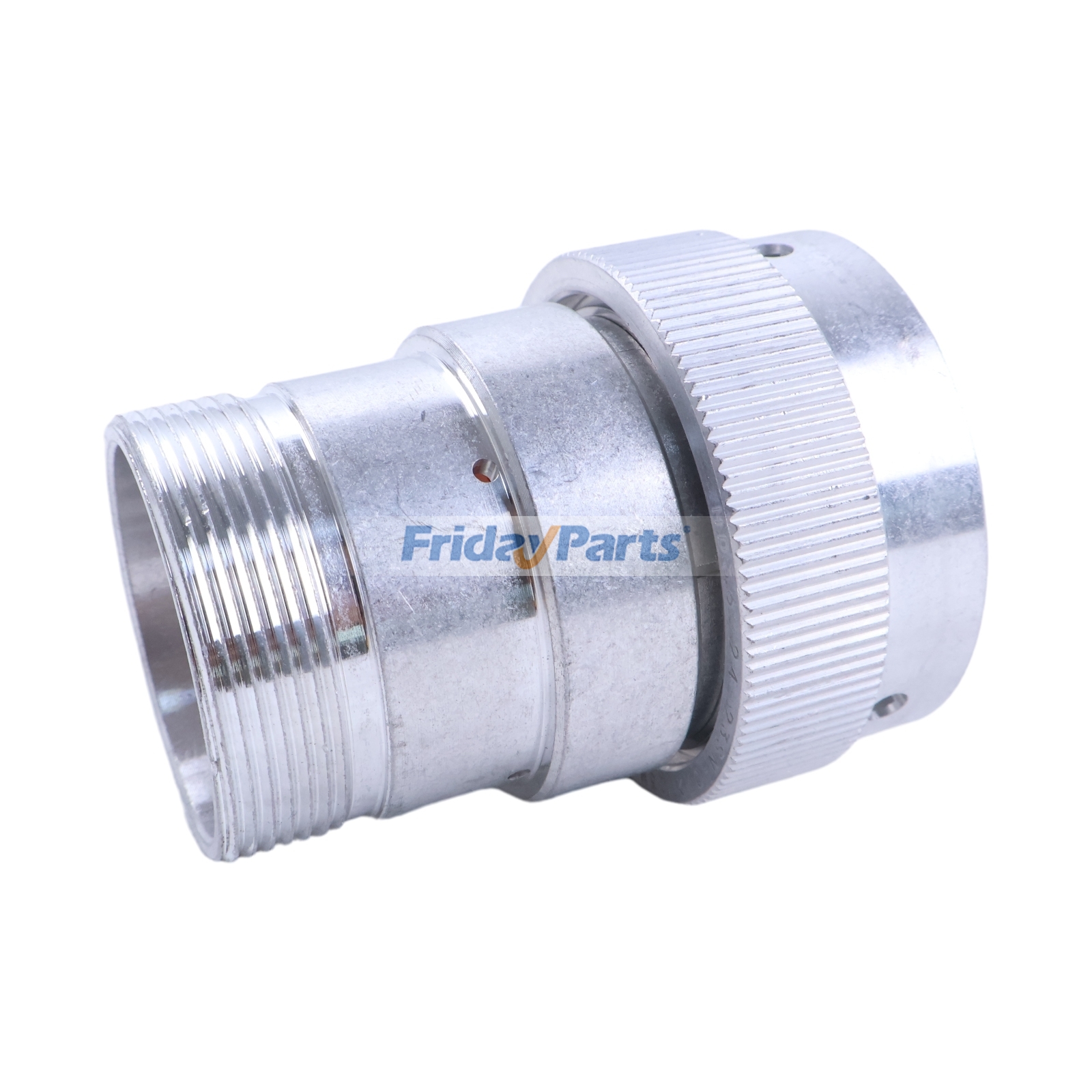 JLG用用JLG シザーリフト 3969E 3369E 500RTS 2646E 400RTS 2658E 6RS 1532E 1932E 10RS 25RTS 2033E 33RTS 40RTS 2046E 用端子コネクタプラグ 4460462