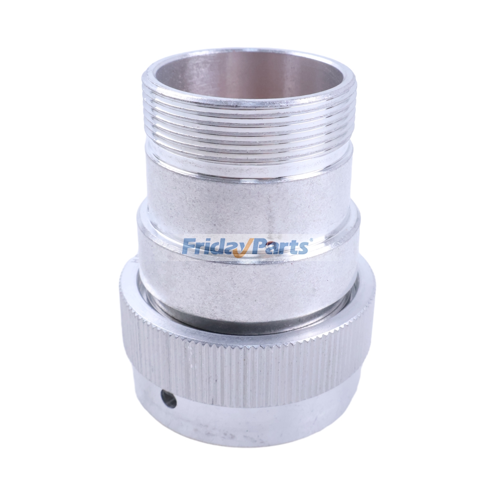 JLG用端子コネクタプラグ