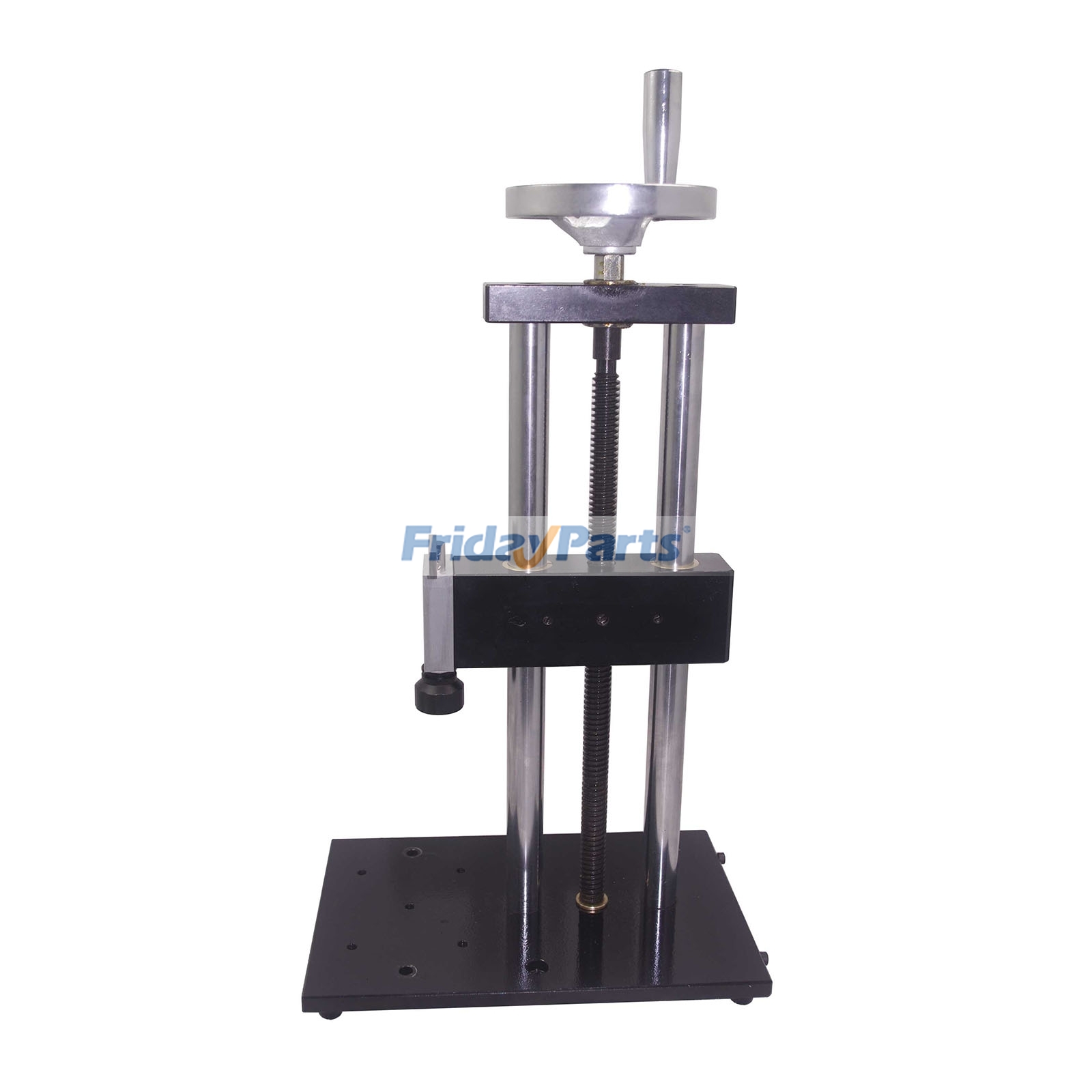 Test Stand SRS-1 for Surface Roughness Tester Meter SRT-6200 SRT-6210 SRT-6200S Premium Quality with 3-Year Warranty