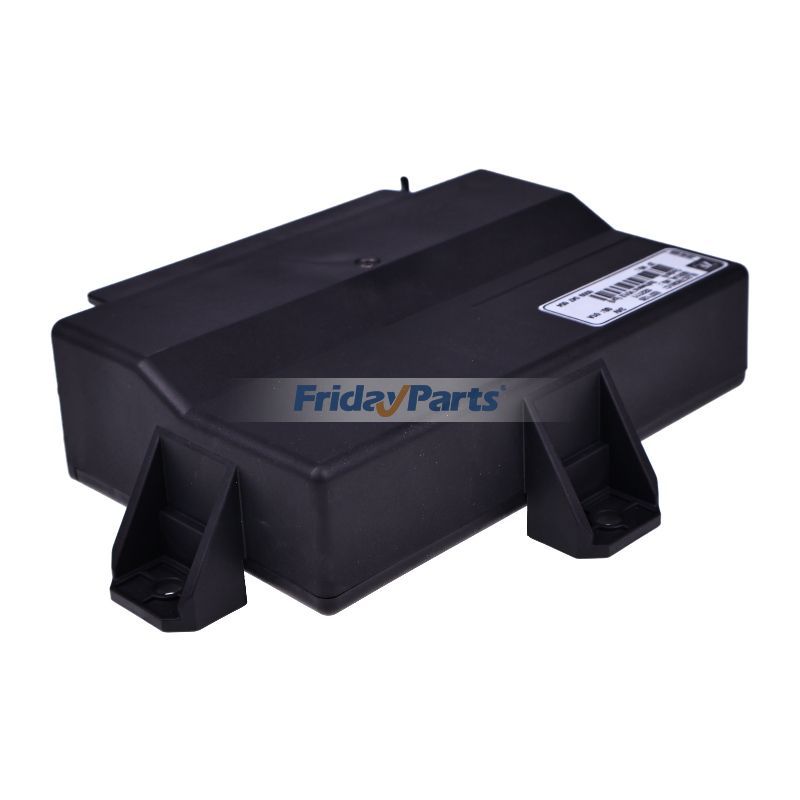 Tester IH Wheel in Stock in China