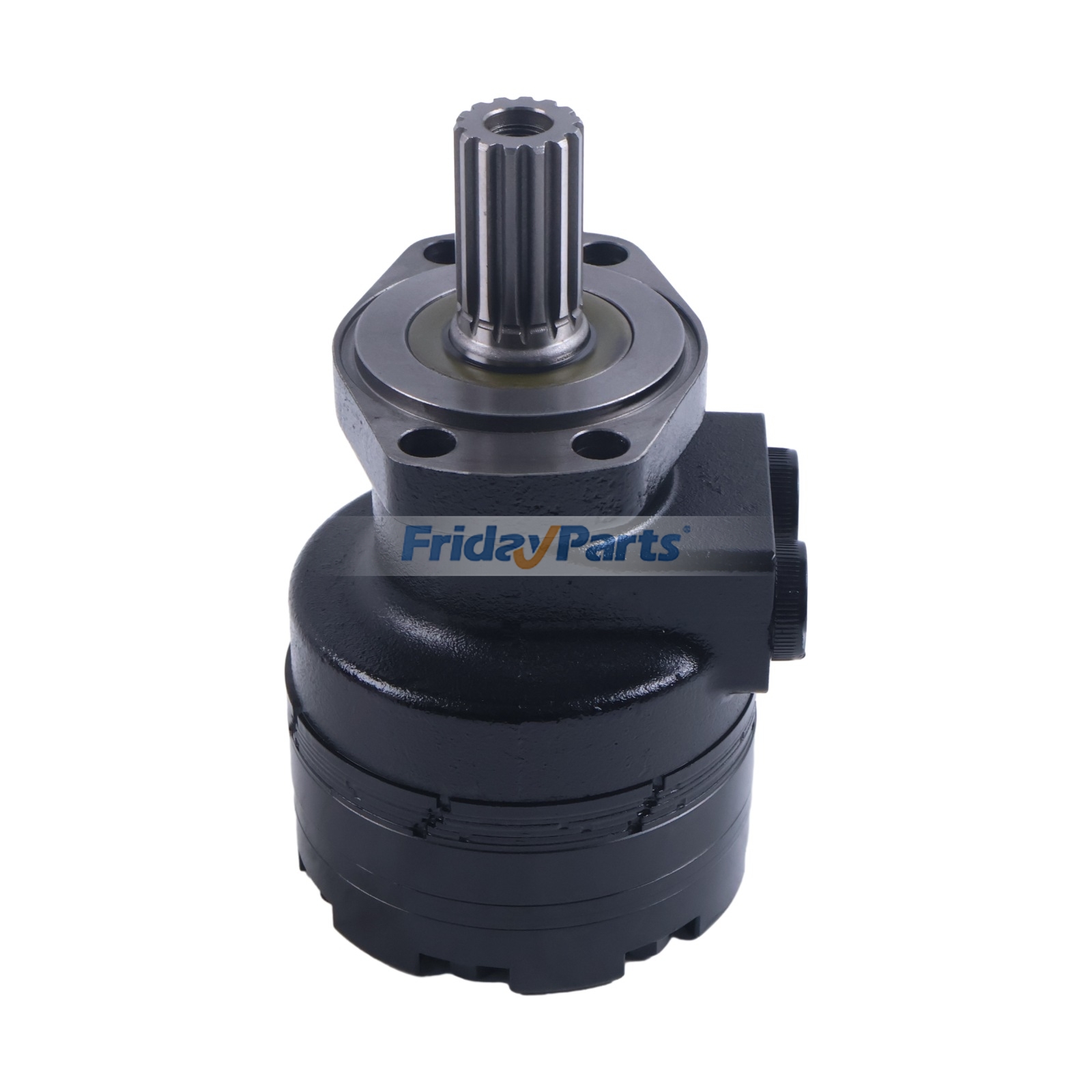 TF Series Hydraulic Motor - Replaces Parker TF0195MS051AAAB
