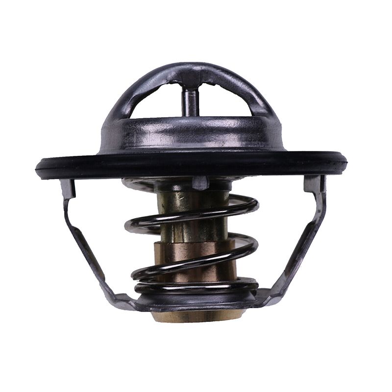 Thermostat 5292744 for Cummins 2003-2007 B Series 5.9L