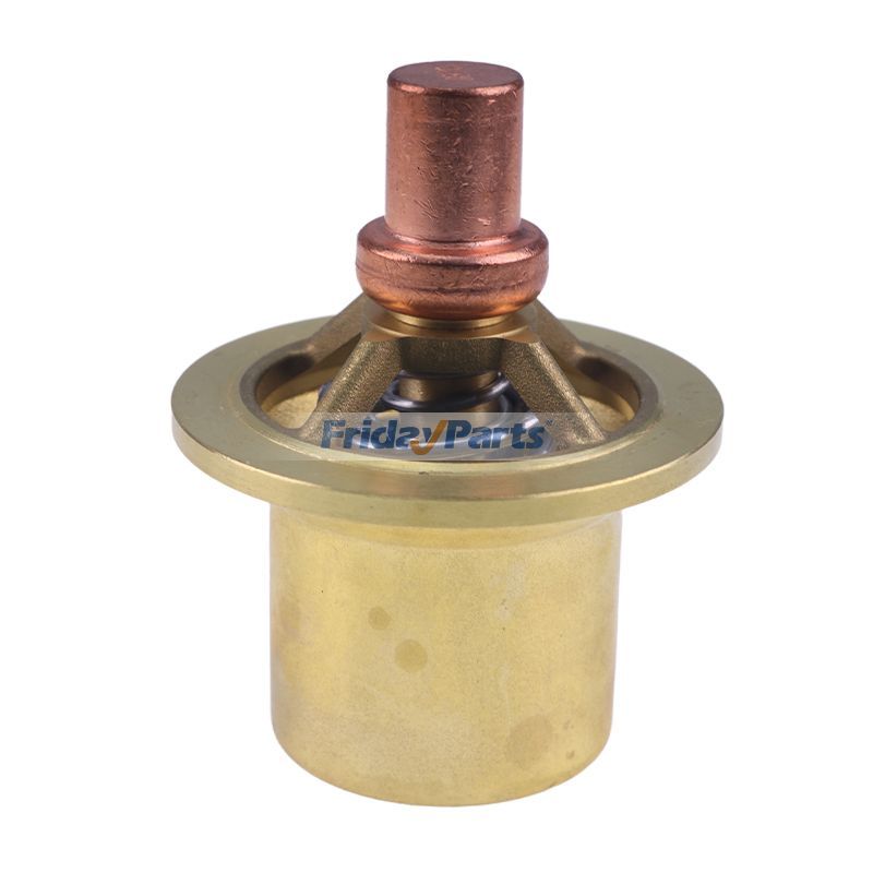Thermoelement 22195820 für Ingersoll Rand