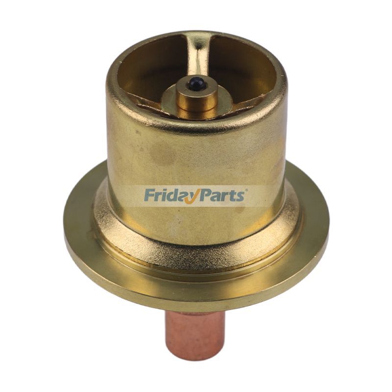 Thermal Element for Air Compressor