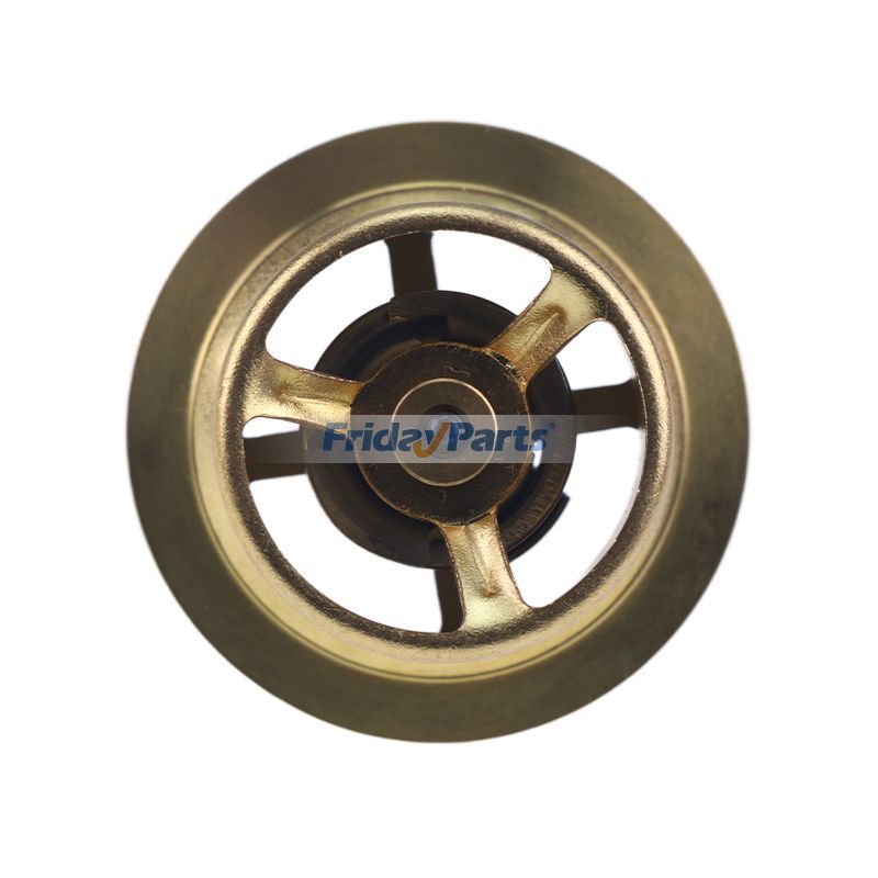 Air Compressor Thermal Element