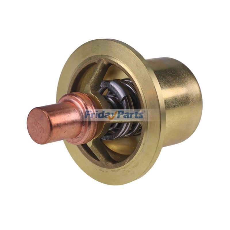 Thermal Element in Stock in China