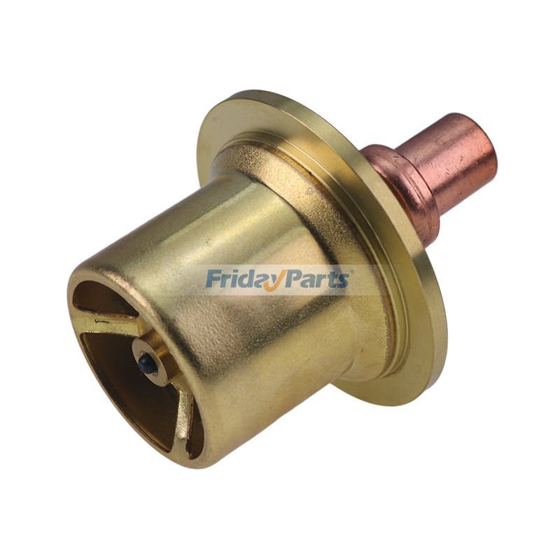  Thermal Element For Ingersoll Rand