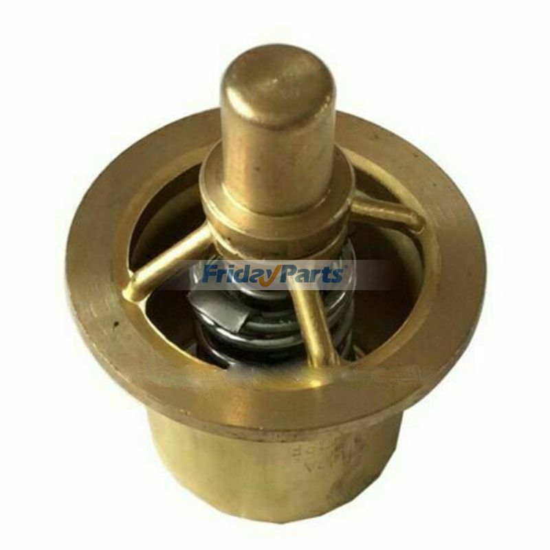 Ingersoll Rand用サーマルエレメント99250532