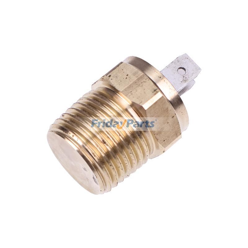 Thermischer Lüfterschalterfür Sport-UTV/ATV