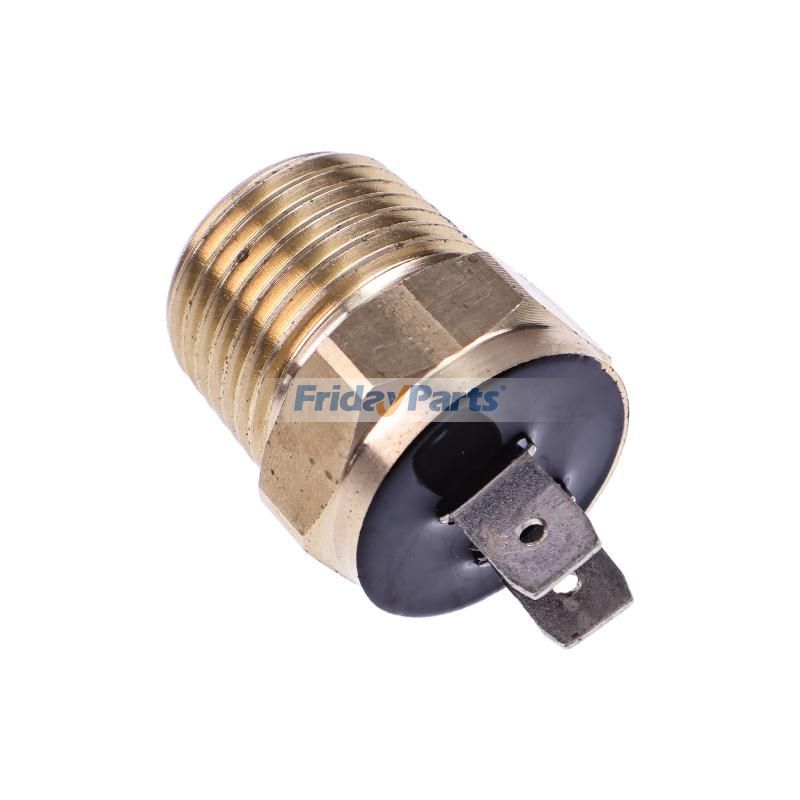 Fan Wärme Thermische Sensor Schalter 4110225 für Polaris Scrambler Sportsman Xplorer 400 500 Xpress 300