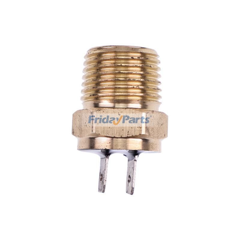 Thermischer LüfterschalterFür Polaris