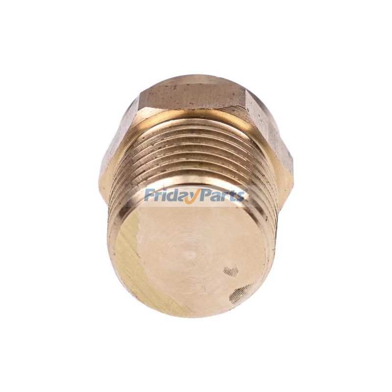 Thermischer Lüfterschalterfür Sport-UTV/ATVFür Polaris