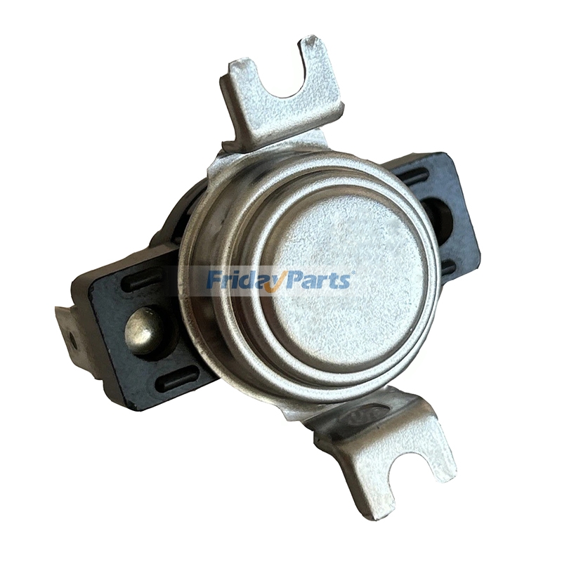 Thermoschalter 318004900 für Frigidaire-Backöfen FEB27S5 CFEB30S5 CGEB27Z7 GLEB27S7 FGET2745