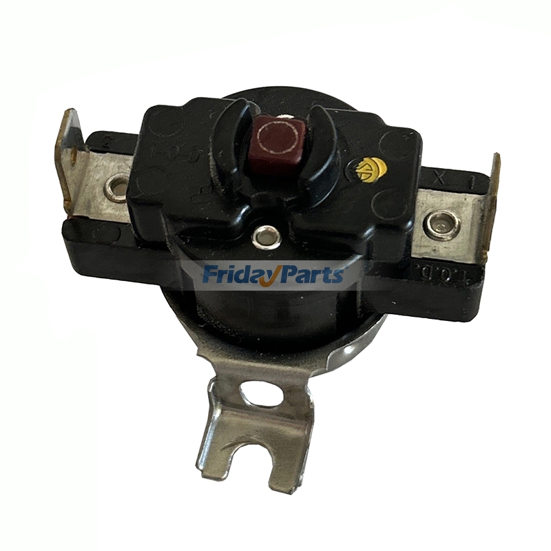 FridayParts Thermischer Schalter