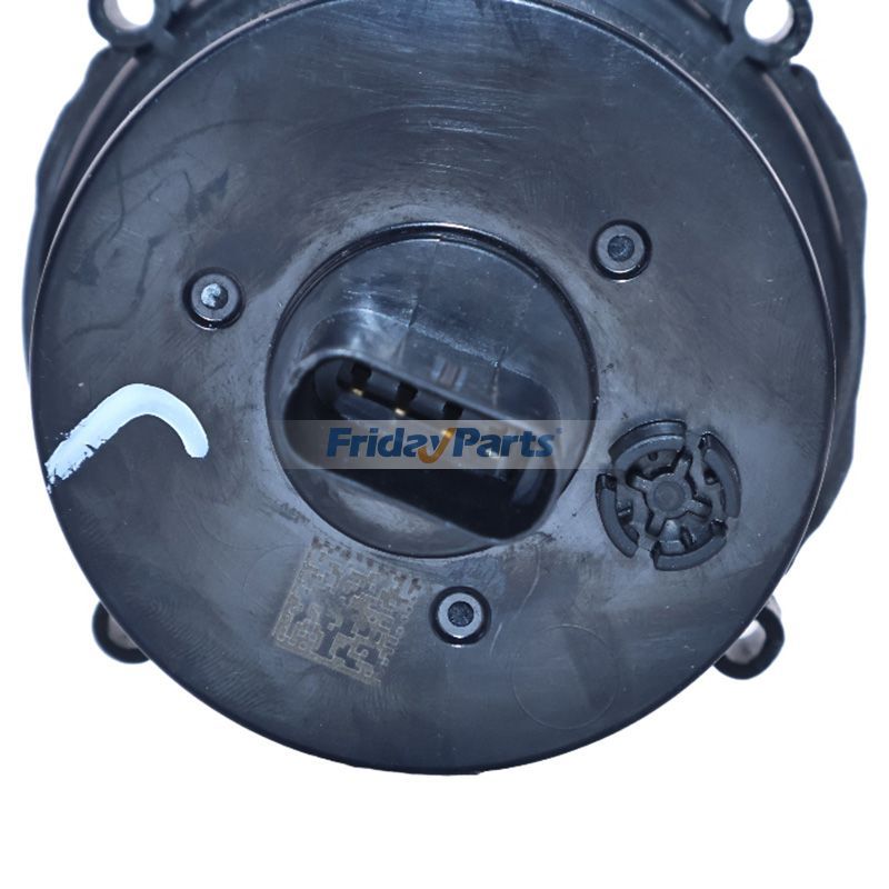  Coolant Pump For OTHER BRAND