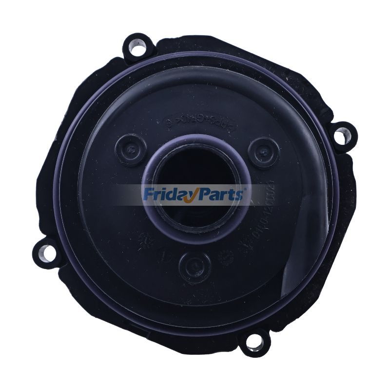 Coolant Pump in Stock in China,China Stock