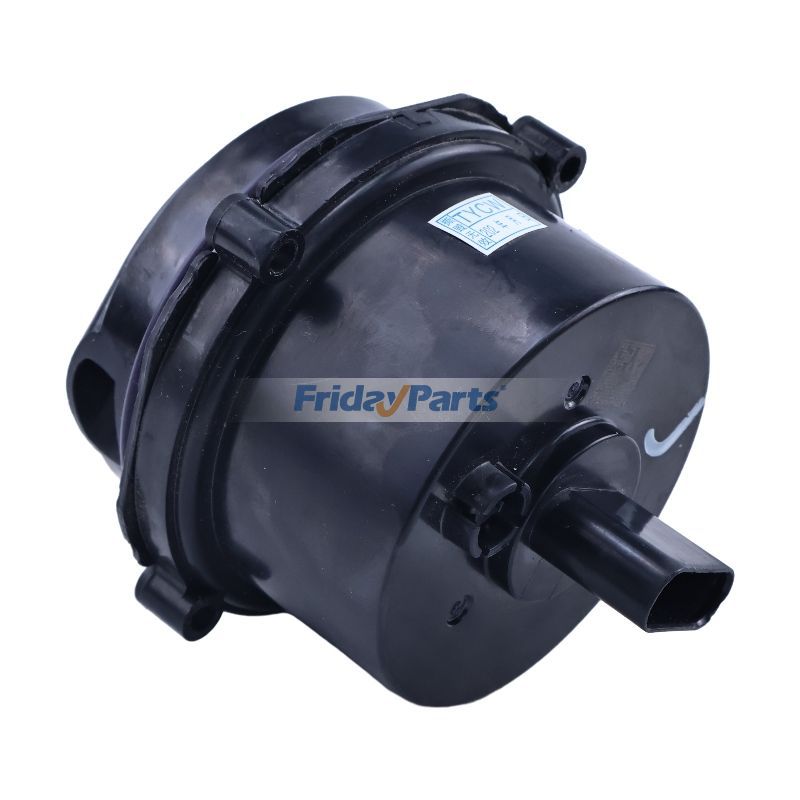 Coolant Pump for Vehicle