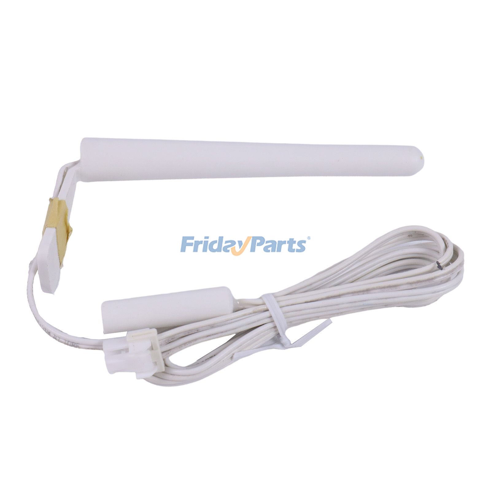 Thermistor Assembly in Stock in China,China Stock