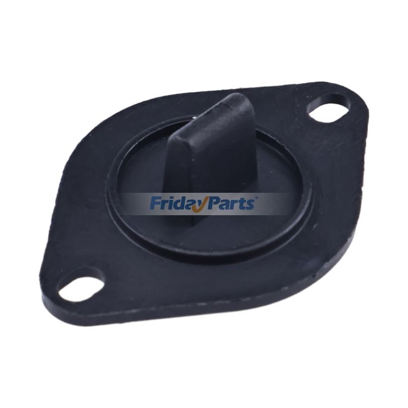 Thermistor D510523 for Alliance Dryer JC75CE JC75CG JC75CSH JC75EG JCB75CE JCB75CG JCB75CSH JCB75CSL