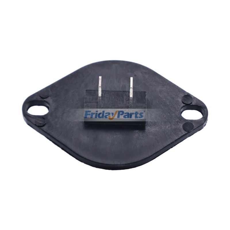 Thermistor in Stock in China