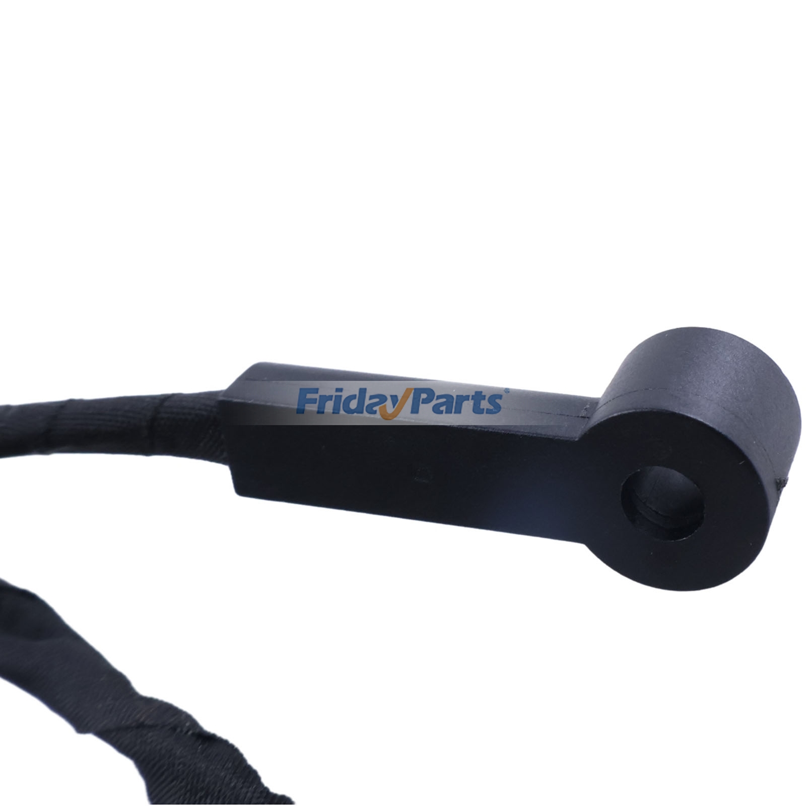 Thermistor Defrost Switch in Stock in China