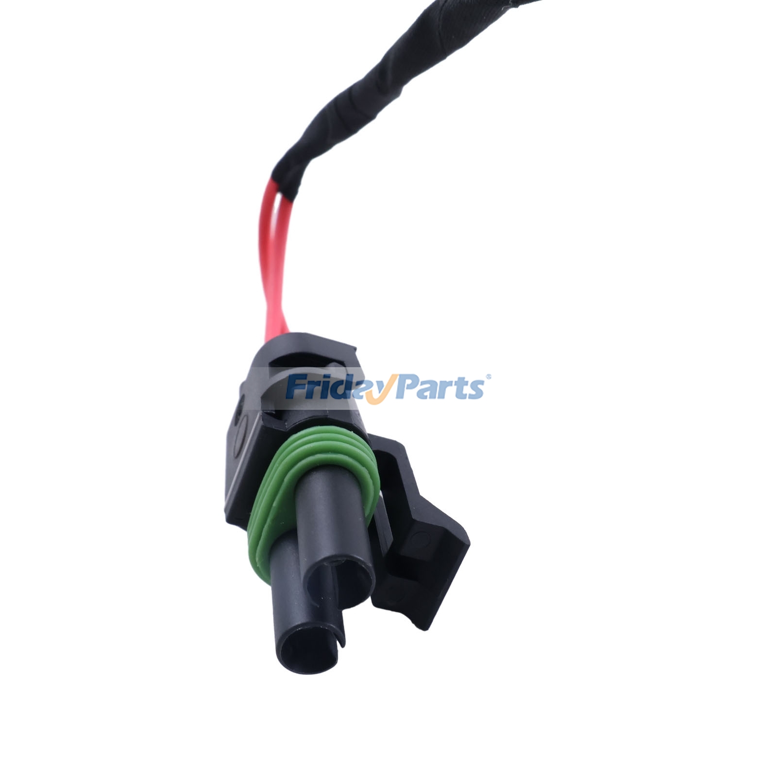  Thermistor Defrost Switch For CARRIER