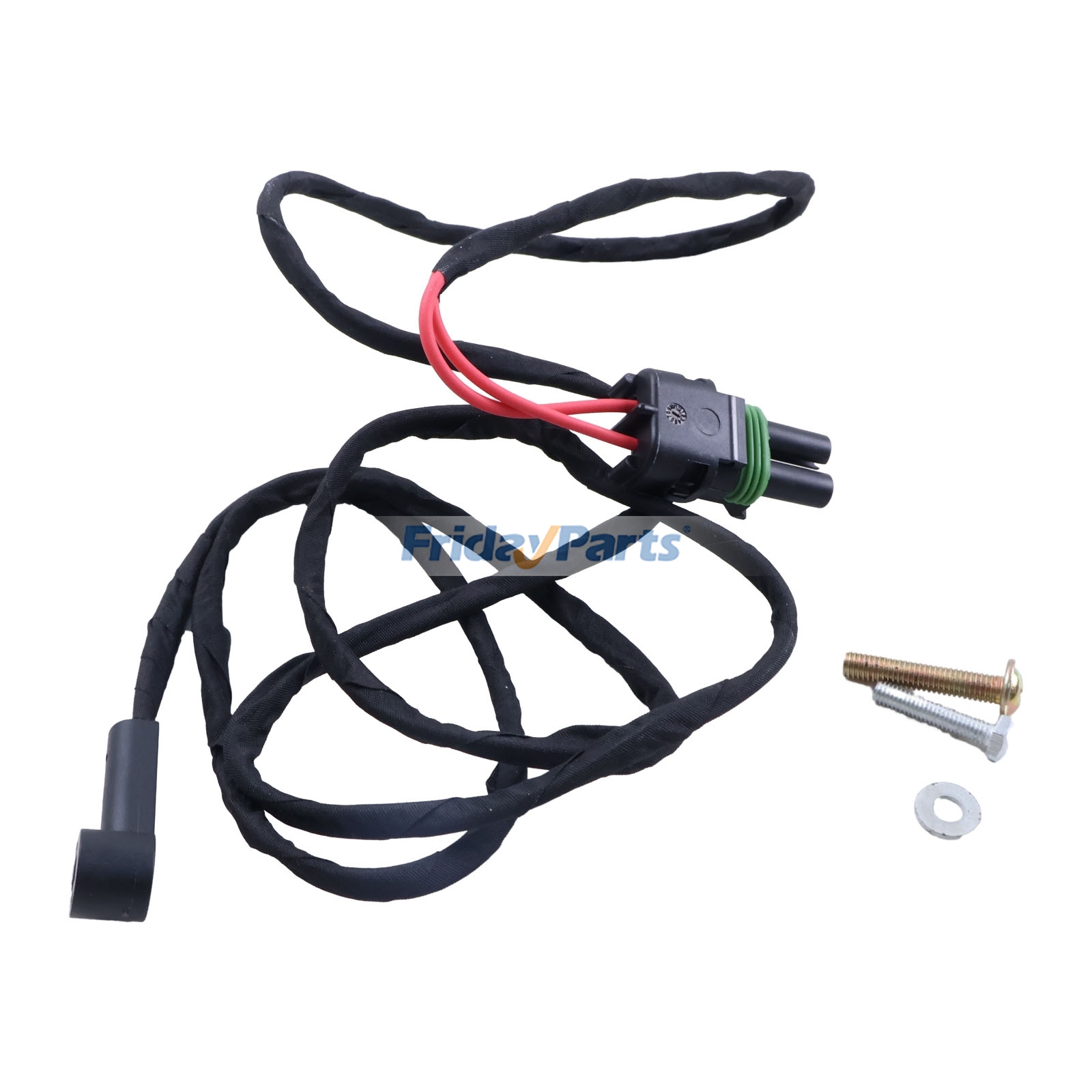 キャリアベクター1850 1850MT 1950 1950MT 1800 1800MT 1550 1350 1500用サーミスタ除霜スイッチ76-61456-00