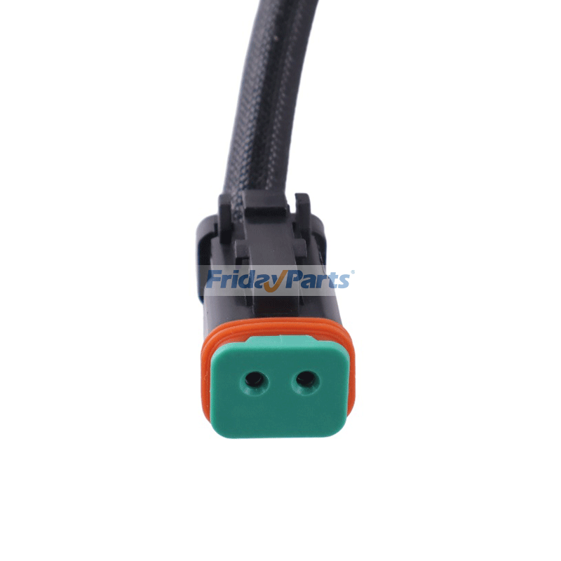 Thermistor Probe  in Stock in China