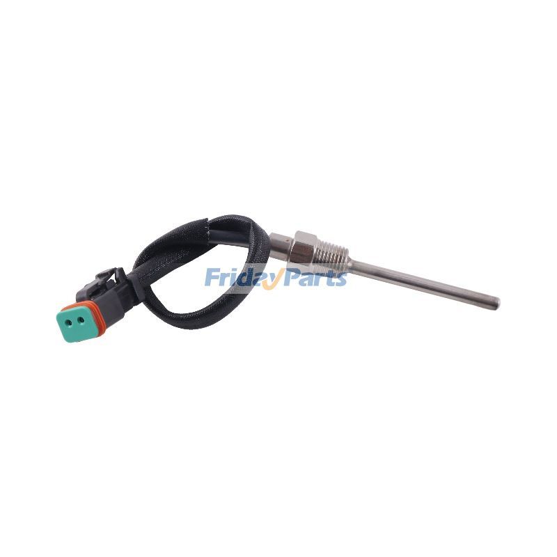 Air Compressor Thermistor Probe 