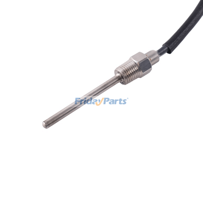  Thermistor Probe  For Gardner Denver
