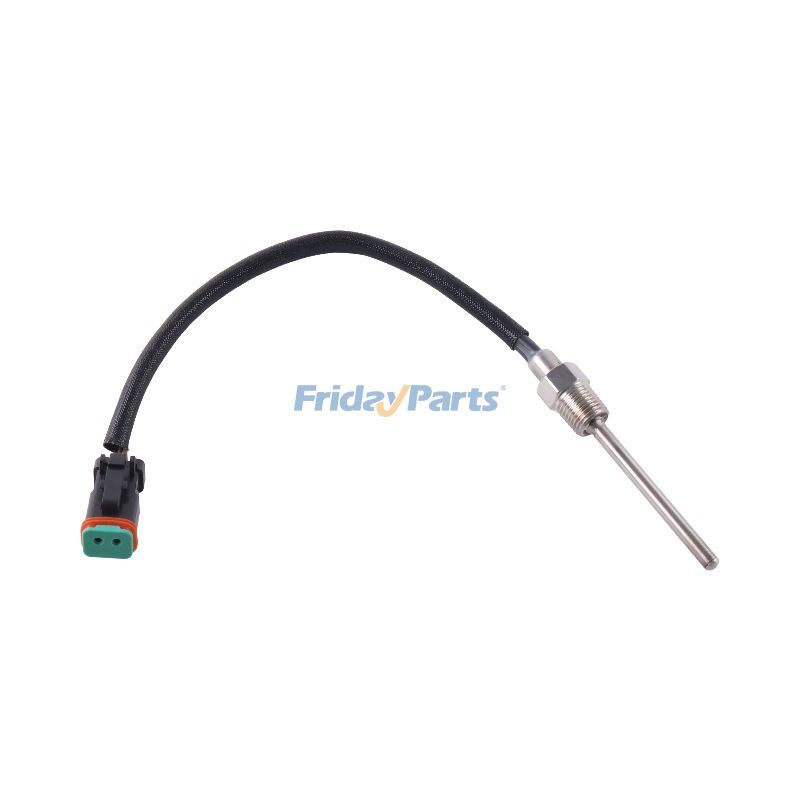 Thermistor Probe VP1018671 for Gardner Denver Air Compressor