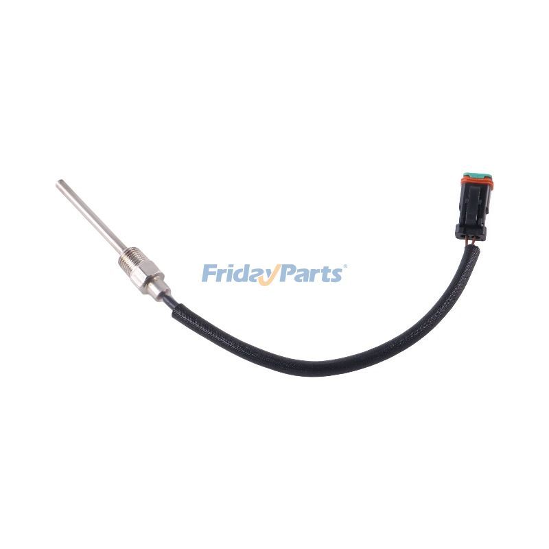 Thermistor Probe  for Air Compressor