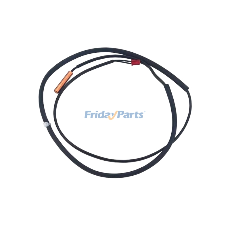 Thermistor Sensor 156282J for Daikin Reefer Container Freezing LXE10E -A33 LXE10E136H2 LXE10E145F2 LXE10E-1A LXE10E-A36 LXE10E-A31
