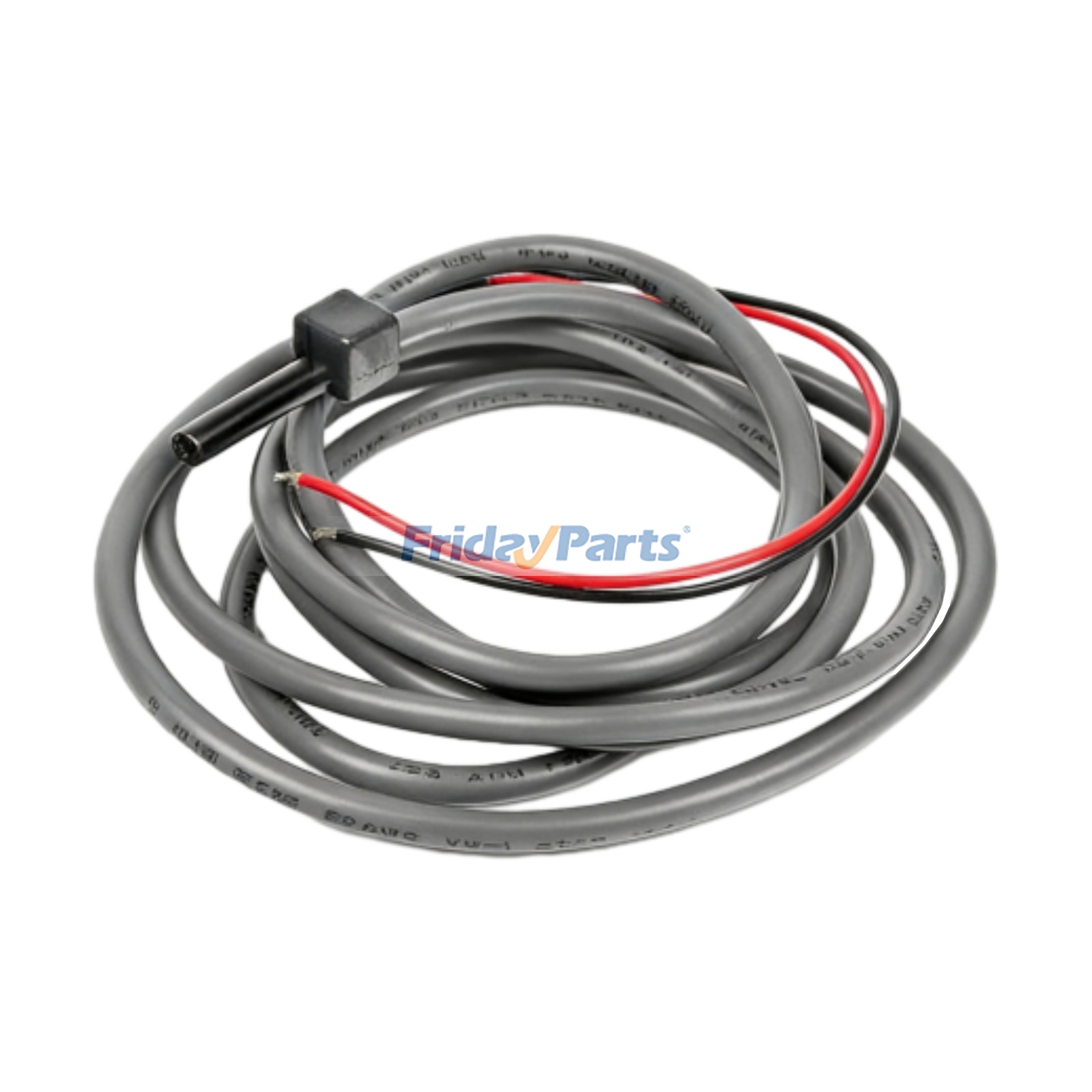 Thermistor Sensor Switch 12-01105-02 for Carrier Container Refrigeration Unit 69NT40-511 69NT40-541