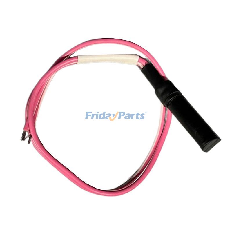 Thermistor-Temperatursensor 12-00493-20 für Carrier Reefer Container EliteLINE ThinLINE 69NT20 69NT40