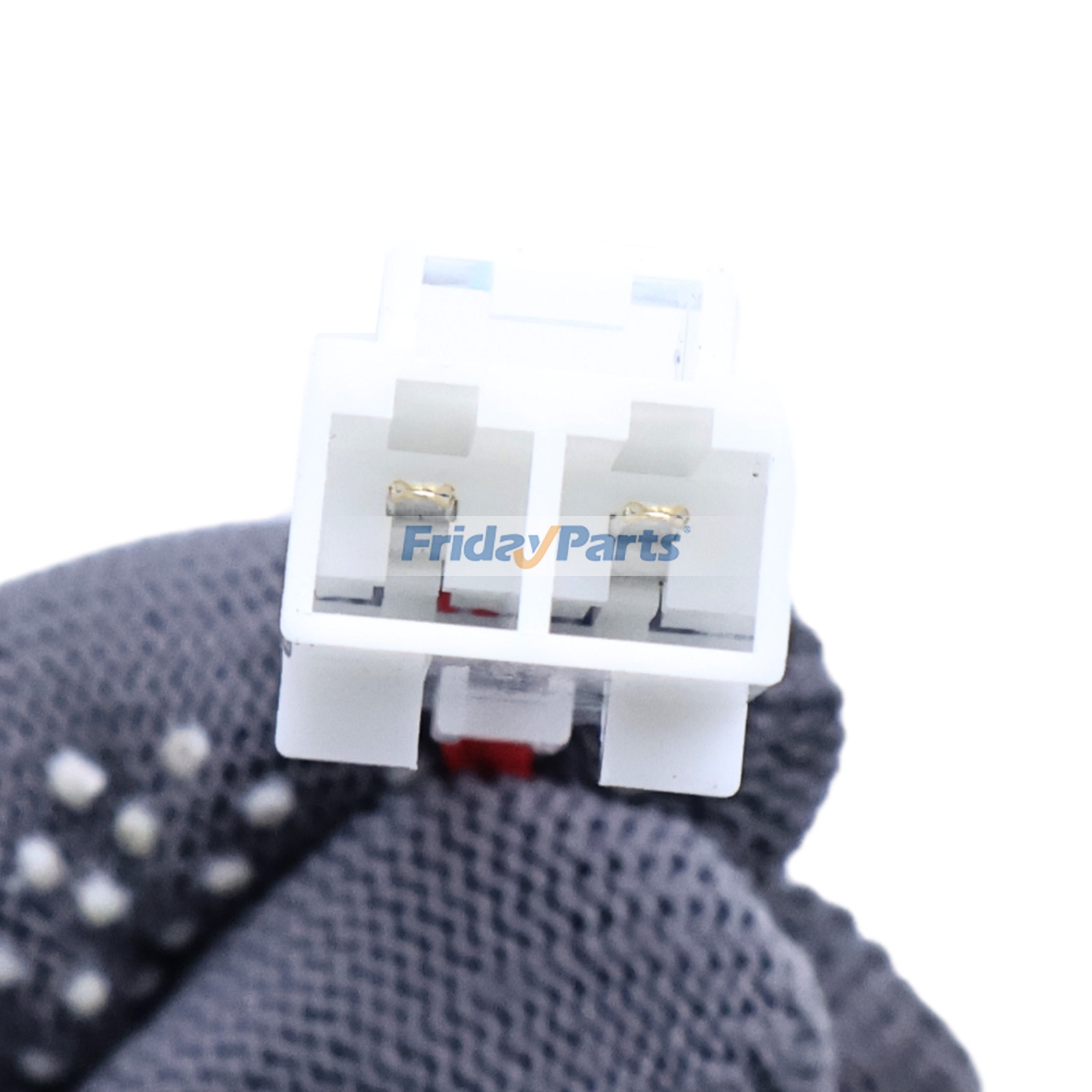 Thermistor Assembly Thermostat Thermal Fuse Kit For OTHER BRAND Cleaning Equipment