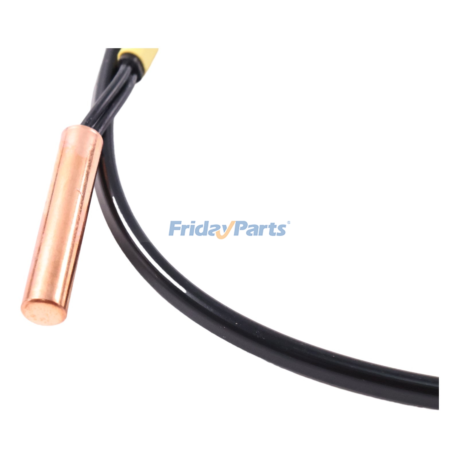 Czujnik termistora FridayParts