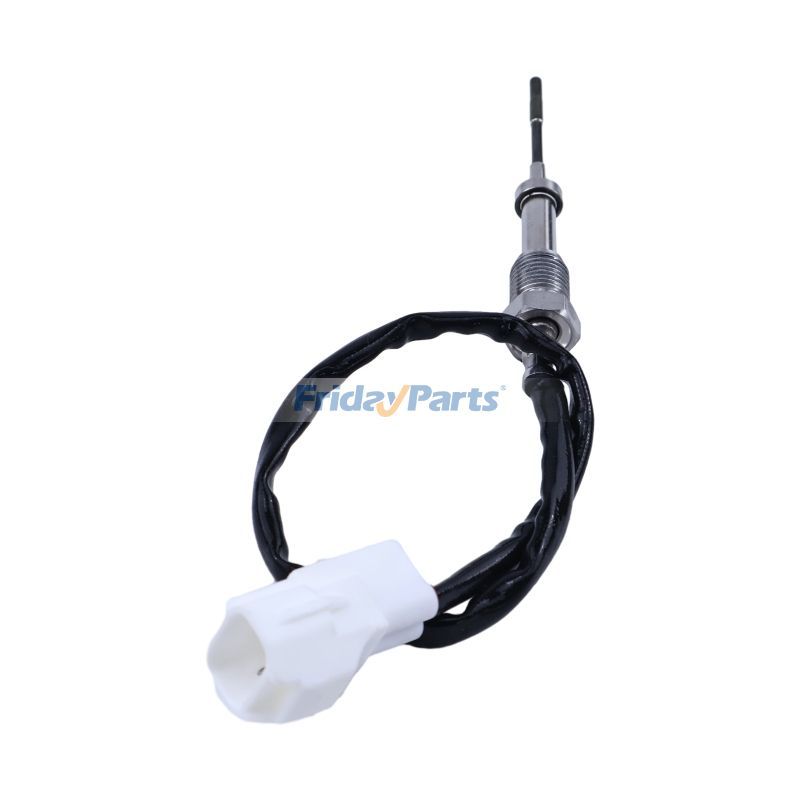 FridayParts Thermo-2 Sensor