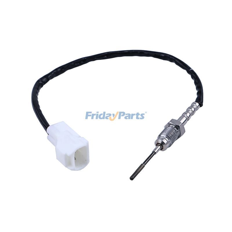 Thermo-2 Sensorfür Motor,Bagger,Lader,Traktor