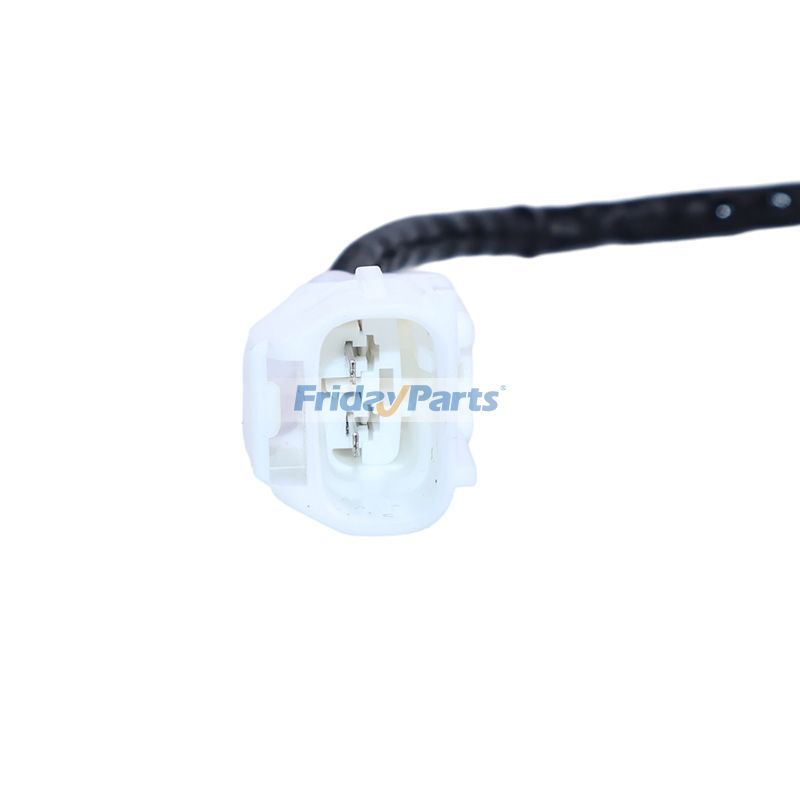 Thermo-2 SensorFür KUBOTA,Für Takeuchi