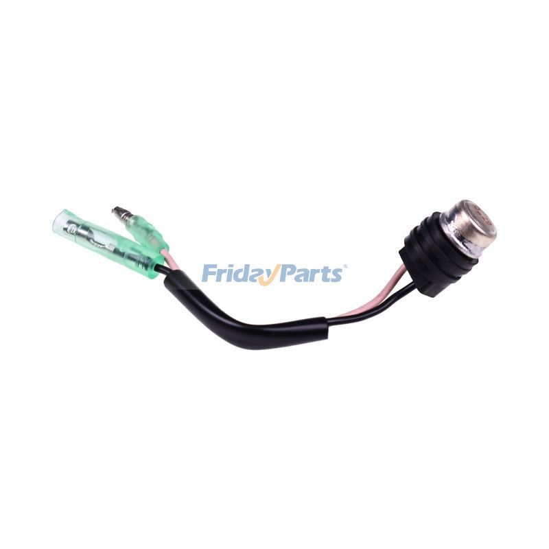 Ensemble de thermocontact 688-82560-10-00 pour moteur hors-bord Yamaha 60 70 85 90 130 150 175 200 225 CV