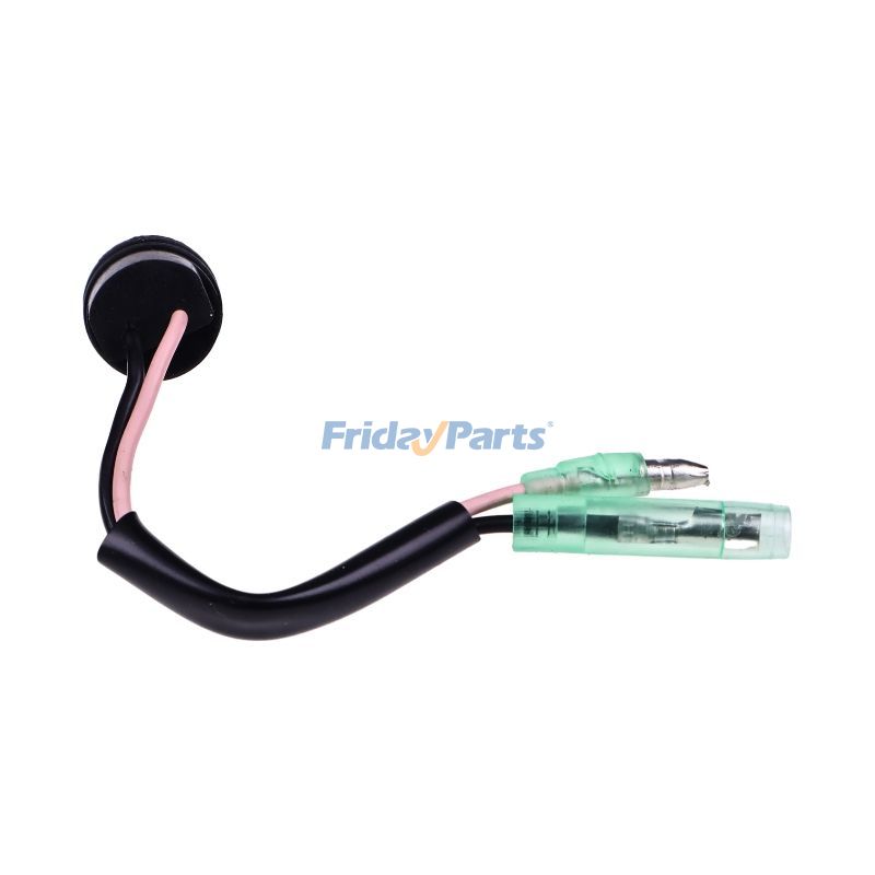 Ensemble de thermocontact 688-82560-10-00 pour moteur hors-bord Yamaha 60 70 85 90 130 150 175 200 225 CVpour