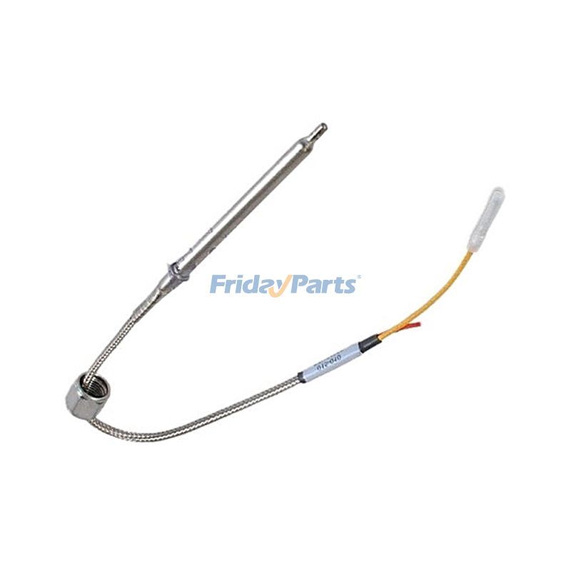 Thermocouple 5N-9365 for Caterpillar CAT Engine 3406B 3406C 3408 3408B 3408C 3412 3412C Generator Set SR4